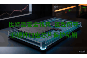 比特派安全钱包 该钱包守旧硬件加密芯片保护私钥