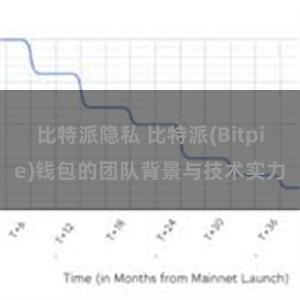 比特派隐私 比特派(Bitpie)钱包的团队背景与技术实力