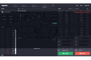比特派多链互通 比特派钱包采选了区块链时间
